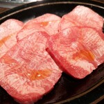 焼肉 縁むすび - 