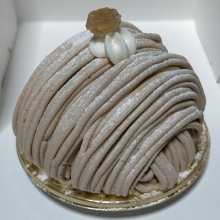 キャンペーン対象 渋谷区渋谷でおすすめのケーキをご紹介 食べログ キャンペーン対象 渋谷区渋谷でおすすめのケーキをご紹介 食べログ