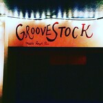 Groovestock - 