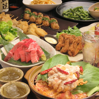 宴会 飲み会 いわきでおすすめのグルメ情報をご紹介 食べログ 宴会 飲み会 いわきでおすすめのグルメ情報をご紹介 食べログ