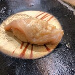 広典 - ほっき貝