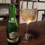 Apero - 