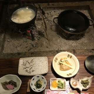 河東郡上士幌町でおすすめのグルメ情報をご紹介 食べログ