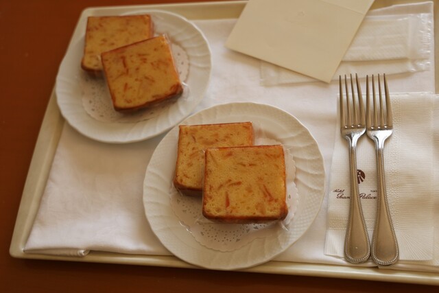 ホテルグランドパレス 九段下 旅館 オーベルジュ その他 食べログ ホテルグランドパレス 九段下 旅館 オーベルジュ その他 食べログ