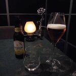 SALONE 2007 - ノンアルビール（2020.10）