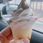 ミニストップ - 料理写真: