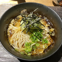 雪花 - 