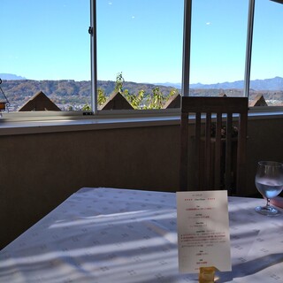 個室あり 秩父市でおすすめのレストランをご紹介 食べログ