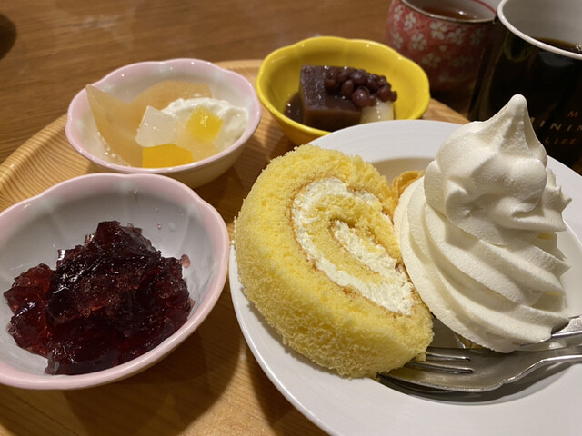 旬菜食健 ひな野 伊勢原店 シュンサイショクケンヒナノ 伊勢原 自然食 食べログ 旬菜食健 ひな野 伊勢原店 シュンサイショクケンヒナノ 伊勢原 自然食 食べログ