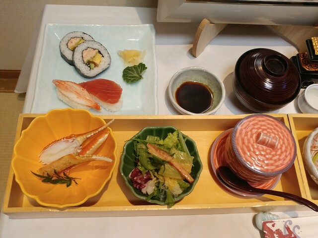 甲羅 宇都宮本店 宇都宮 懐石 会席料理 ネット予約可 食べログ 甲羅 宇都宮本店 宇都宮 懐石 会席料理 ネット予約可 食べログ