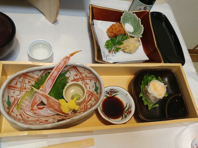 甲羅 宇都宮本店 宇都宮 懐石 会席料理 ネット予約可 食べログ 甲羅 宇都宮本店 宇都宮 懐石 会席料理 ネット予約可 食べログ