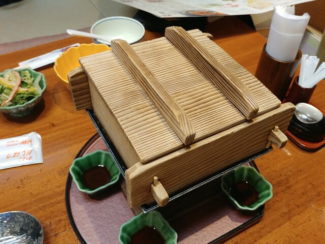 Koura 宇都宫 怀石 会席料理 食べログ 简体中文 Koura 宇都宫 怀石 会席料理 食べログ 简体中文