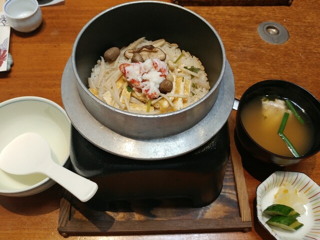甲羅 宇都宮本店 宇都宮 懐石 会席料理 ネット予約可 食べログ 甲羅 宇都宮本店 宇都宮 懐石 会席料理 ネット予約可 食べログ
