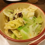 PASTA&WINE ポポラマーマ バル - 