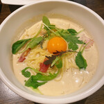 PASTA&WINE ポポラマーマ バル - 