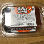 内藤醸造株式会社 - 料理写真: