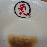 中華そば まるこ - 