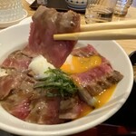 うしとさかな - 