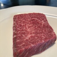 あざみ野うかい亭 - 
