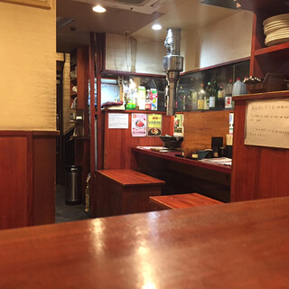 カップルシート 難波でおすすめの焼肉をご紹介 食べログ カップルシート 難波でおすすめの焼肉をご紹介 食べログ