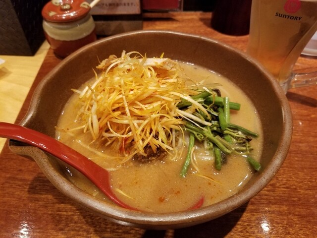 麺場 田所商店 イオンモール岡山店 岡山駅前 ラーメン 食べログ 麺場 田所商店 イオンモール岡山店 岡山駅前 ラーメン 食べログ