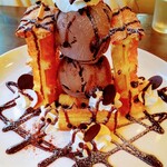 マイトパルタ - 