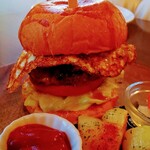 マイトパルタ - 