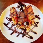 マイトパルタ - 