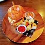 マイトパルタ - 