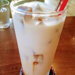 マイトパルタ - 