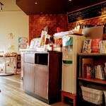 マイトパルタ - 