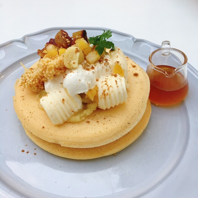 嵯峨野湯 サガノユ Sagano Yu 嵐電嵯峨 カフェ 食べログ 嵯峨野湯 サガノユ Sagano Yu 嵐電嵯峨 カフェ 食べログ