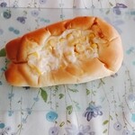 朝日屋 - 
