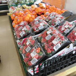 ヤオヨシ - 店内