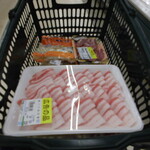 ヤオヨシ - 店内