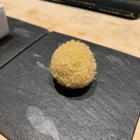 中目黒いぐち 上ル - 