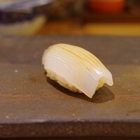 鮨裕 - 