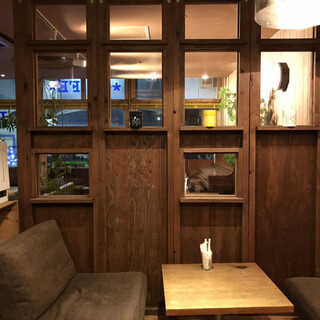 子供可 三鷹でランチに使えるお店 ランキング 食べログ 子供可 三鷹でランチに使えるお店 ランキング 食べログ