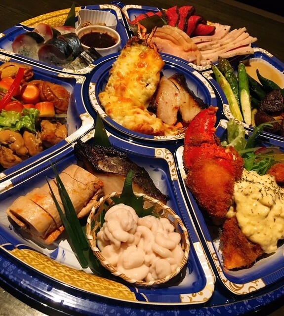 ウオヤマ食堂 片野 居酒屋 食べログ ウオヤマ食堂 片野 居酒屋 食べログ