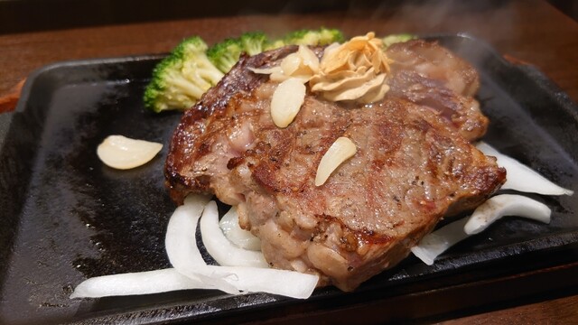 いきなりステーキ 袋井店 袋井 ステーキ 食べログ いきなりステーキ 袋井店 袋井 ステーキ 食べログ