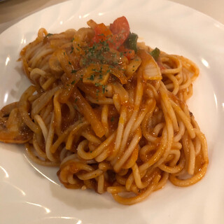 美味しくて安い新橋ランチ選 人気のおしゃれなお店選 食べログまとめ