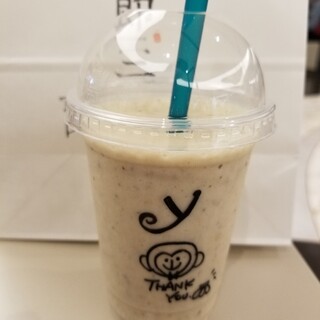 岡山でおすすめの美味しいバームクーヘンをご紹介 食べログ 岡山でおすすめの美味しいバームクーヘンをご紹介 食べログ
