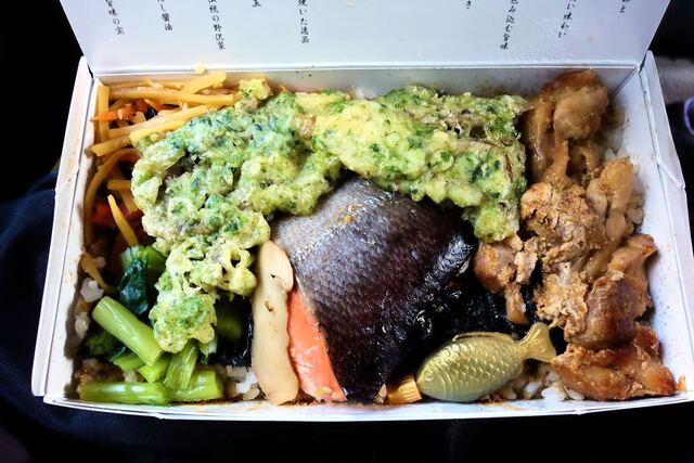続 テイクアウトしてみたお話 By ハシ キク 海苔弁 いちのや 靖国通り本店 九段下 弁当 食べログ 続 テイクアウトしてみたお話 By ハシ キク 海苔弁 いちのや 靖国通り本店 九段下 弁当 食べログ