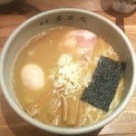 ラーメン