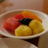 ザ・カフェ - 