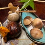 別邸 きときと - 