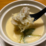 別邸 きときと - 