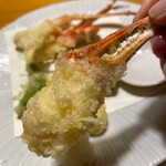 別邸 きときと - 