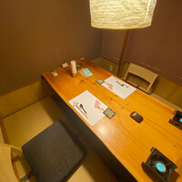 別邸 きときと - 