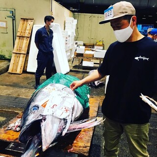 丸秀鮮魚店_1
